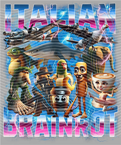 Tung Tung sahur-TT 39